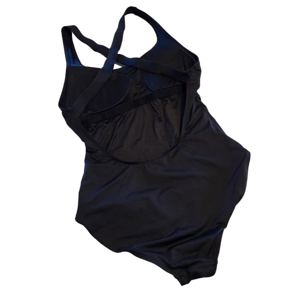 Andie Full Coverage Tulum Swimsuit Bathing Suit Smoot… Gem